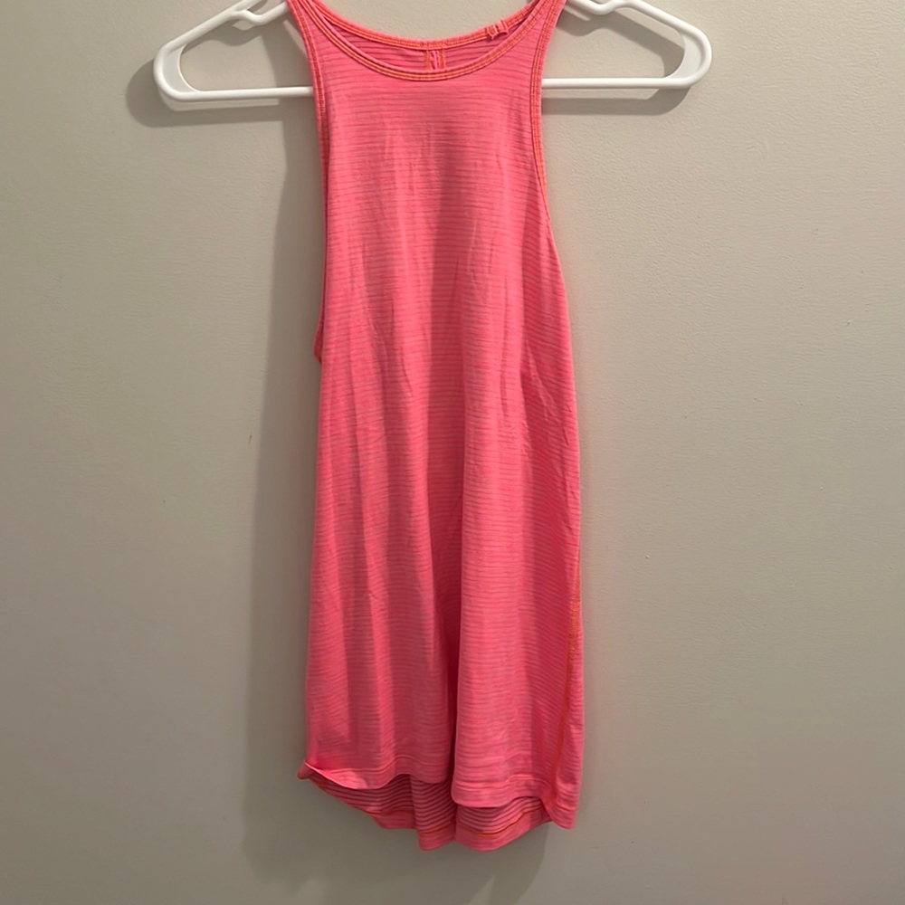 Women’s top